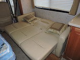 2007 National RV Tropical LX Photo #55