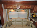 2007 National RV Tropical LX Photo #56