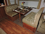 2007 National RV Tropical LX Photo #57