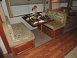 2007 National RV Tropical LX Photo #58