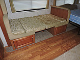 2007 National RV Tropical LX Photo #60