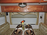 2007 National RV Tropical LX Photo #61