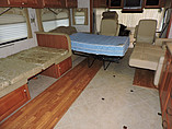 2007 National RV Tropical LX Photo #62