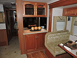 2007 National RV Tropical LX Photo #63