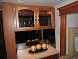 2007 National RV Tropical LX Photo #64