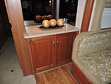 2007 National RV Tropical LX Photo #65