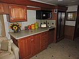 2007 National RV Tropical LX Photo #66