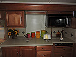 2007 National RV Tropical LX Photo #67