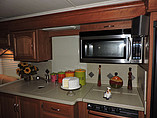 2007 National RV Tropical LX Photo #69