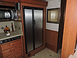 2007 National RV Tropical LX Photo #71