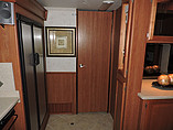 2007 National RV Tropical LX Photo #72