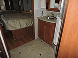 2007 National RV Tropical LX Photo #77