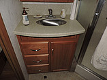 2007 National RV Tropical LX Photo #79