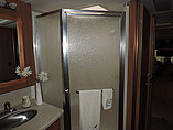 2007 National RV Tropical LX Photo #80