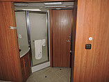 2007 National RV Tropical LX Photo #82