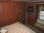 2007 National RV Tropical LX Photo #83