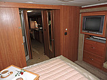 2007 National RV Tropical LX Photo #84