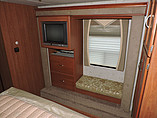 2007 National RV Tropical LX Photo #85