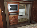 2007 National RV Tropical LX Photo #86