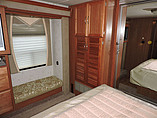 2007 National RV Tropical LX Photo #87