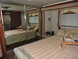 2007 National RV Tropical LX Photo #89