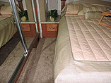 2007 National RV Tropical LX Photo #90