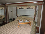 2007 National RV Tropical LX Photo #91