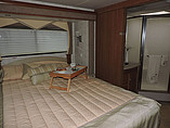 2007 National RV Tropical LX Photo #92