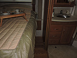 2007 National RV Tropical LX Photo #93