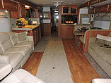 2007 National RV Tropical LX Photo #94