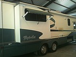 00 National RV Tropical