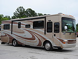 07 National RV Tropical