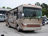 2007 National RV Tropical Photo #2