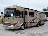 2007 National RV Tropical Photo #3