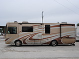 2007 National RV Tropical Photo #4