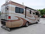 2007 National RV Tropical Photo #6