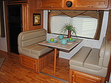 2007 National RV Tropical Photo #13