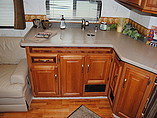 2007 National RV Tropical Photo #15