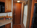 2007 National RV Tropical Photo #21