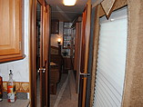 2007 National RV Tropical Photo #22