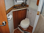 2007 National RV Tropical Photo #26