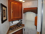 2007 National RV Tropical Photo #28