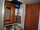 2007 National RV Tropical Photo #32