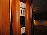 2007 National RV Tropical Photo #36