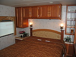 2007 National RV Tropical Photo #40