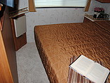 2007 National RV Tropical Photo #41