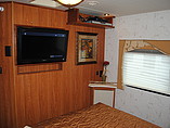 2007 National RV Tropical Photo #42