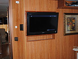 2007 National RV Tropical Photo #43