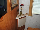 2007 National RV Tropical Photo #44