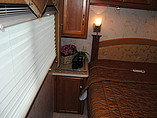 2007 National RV Tropical Photo #47